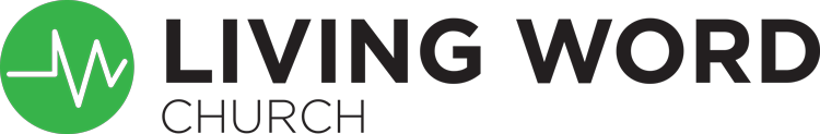 Living Word Church Logp