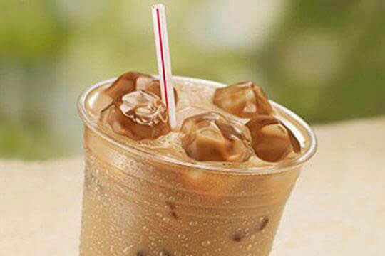 Open after every service Stillwater Cafe