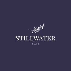Stillwater Cafe