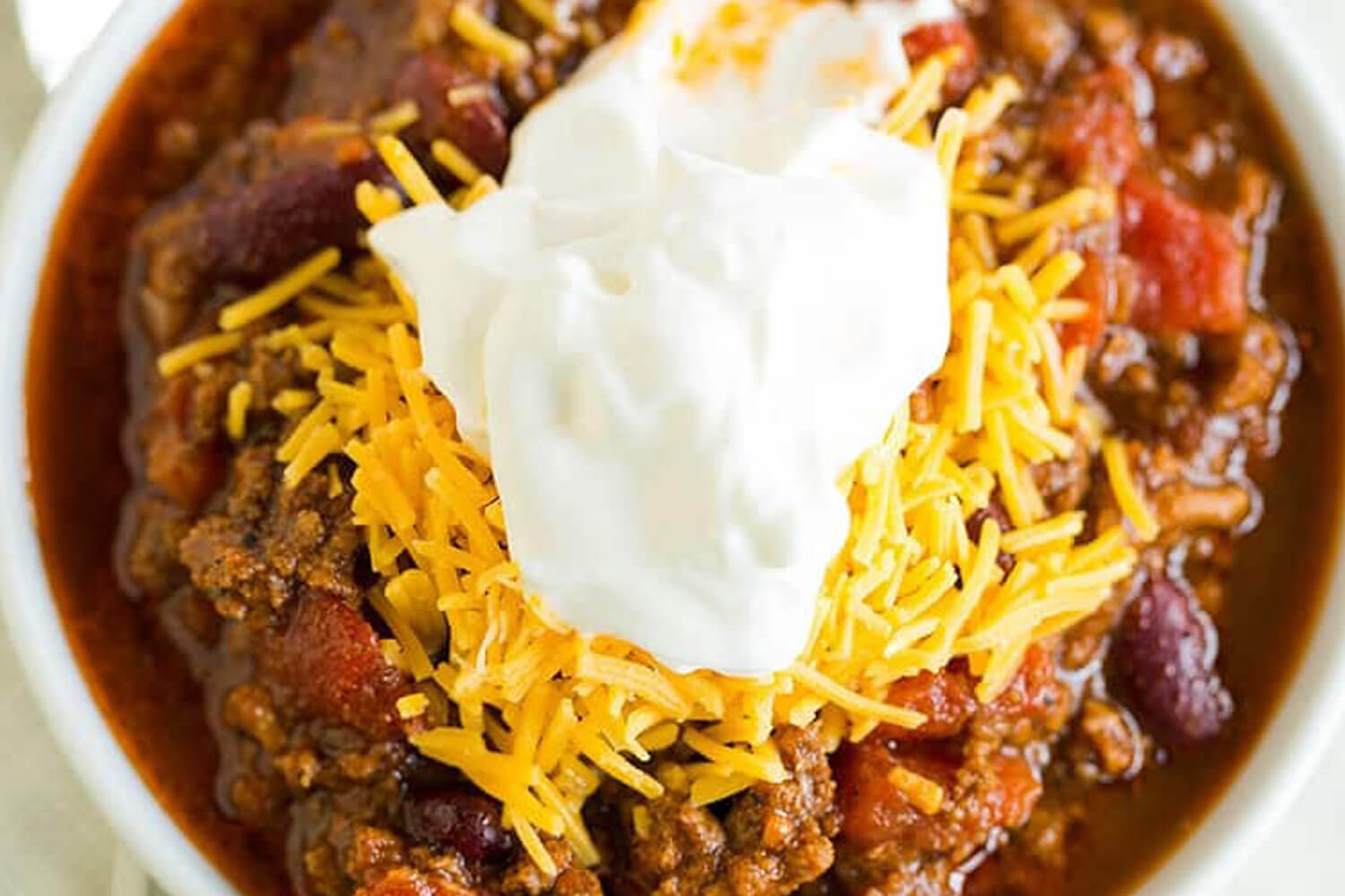 Bring the Family to the Stillwater Cafe