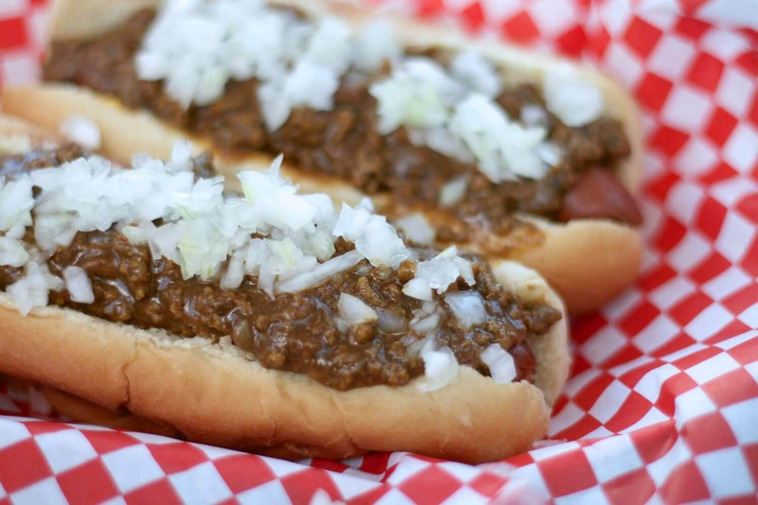 Enjoying Stillwater Cafe